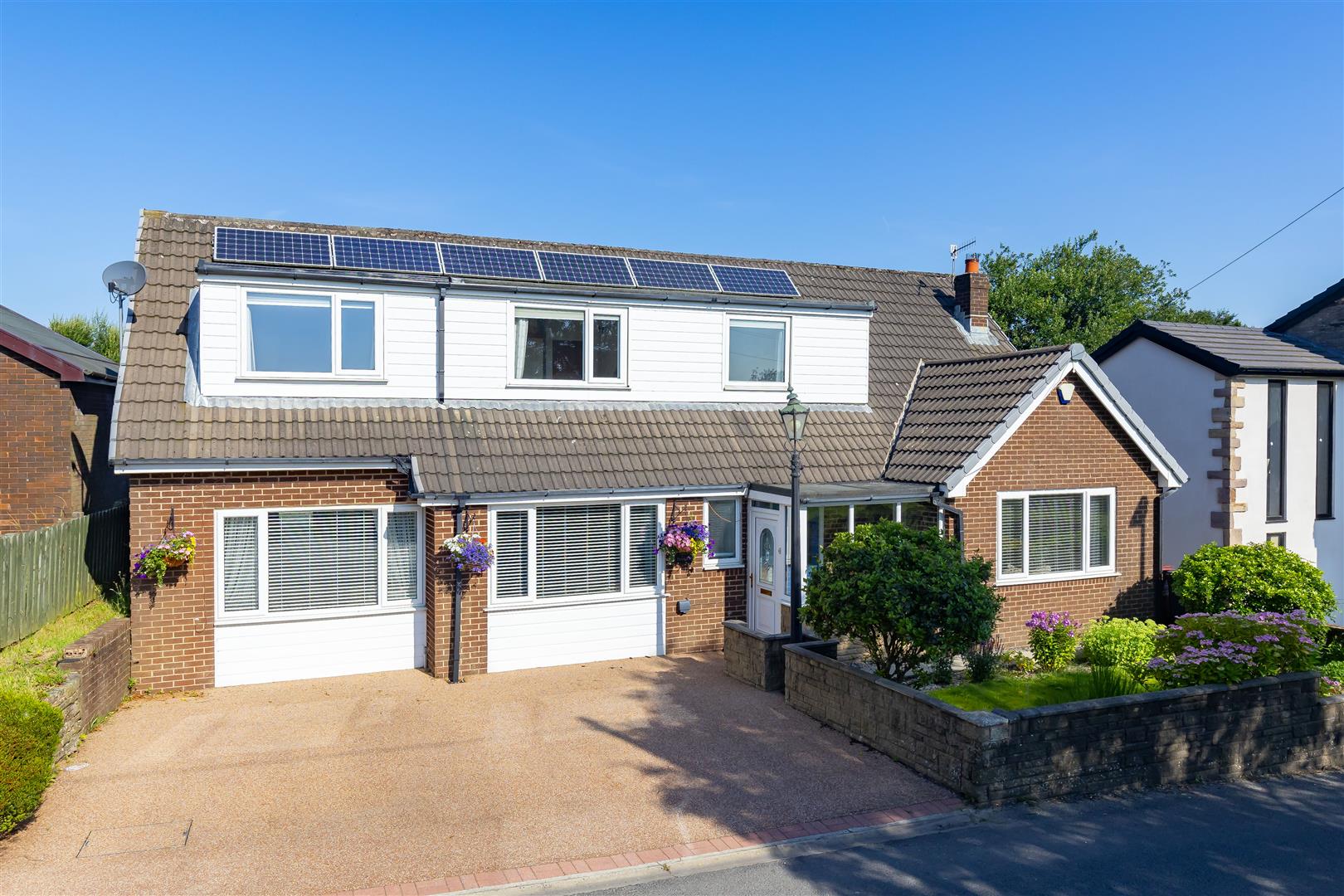 4 bed property in Heys Lane, Blackburn